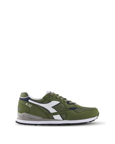 Nordstrom rack diadora sale