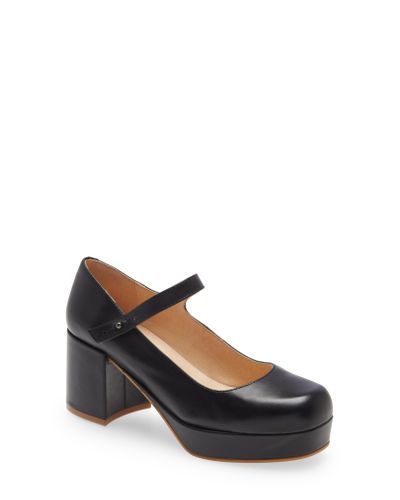 Pin on b. august fashion 2020