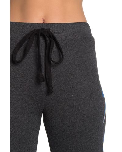 jack will joggers