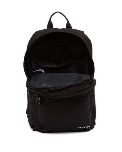 volcom v academy backpack