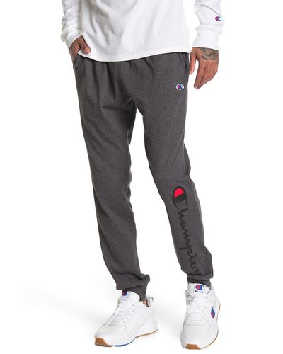nike men's compression tights