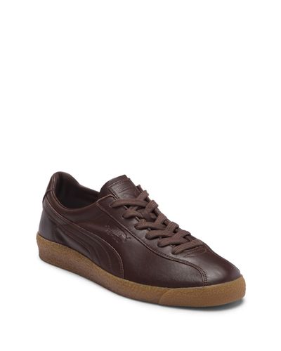 melo ball 1 for sale