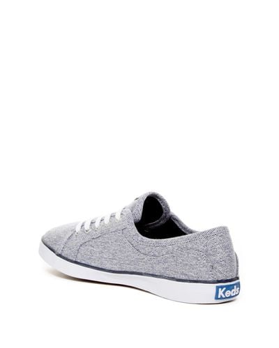 keds coursa sneakers