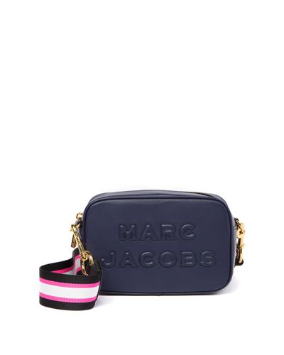 osprey youth backpack