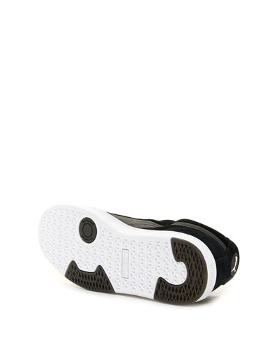 puma suede s modern tech