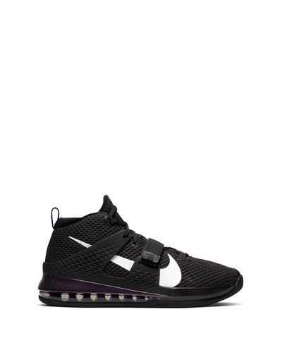 nike air force max ii