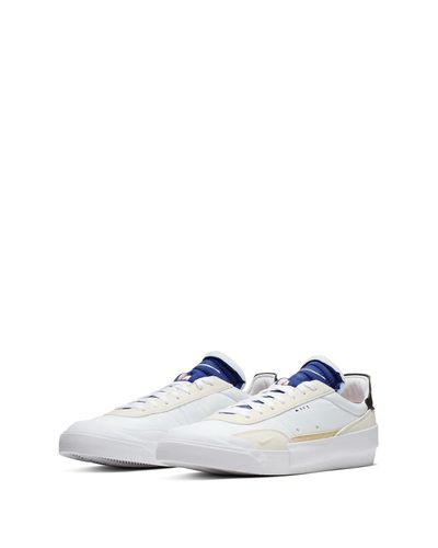nike drop type lx men's shoe