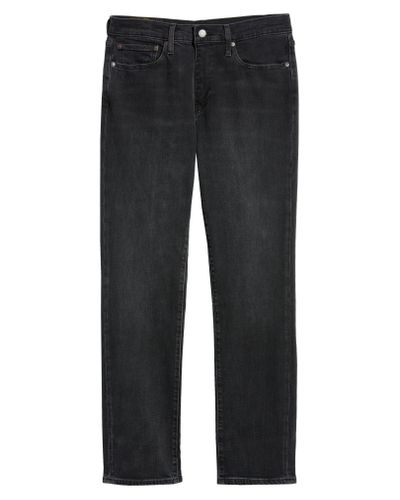 nordstrom levis 511