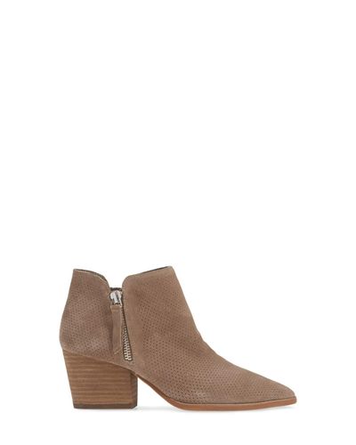 vince camuto nethera