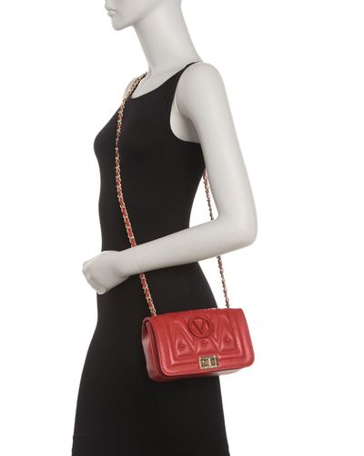 valentino beatriz bag