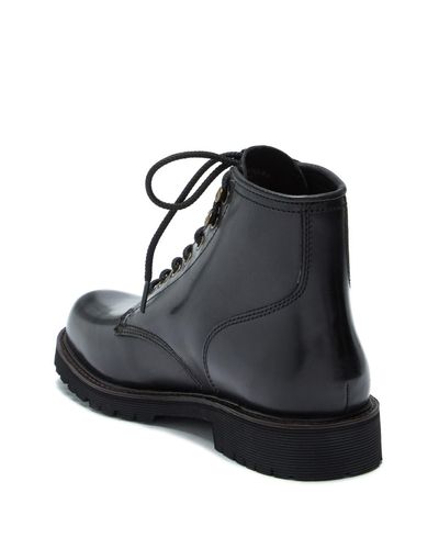 frye dawson lug workboot