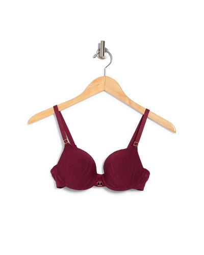 t shirt bh chantelle