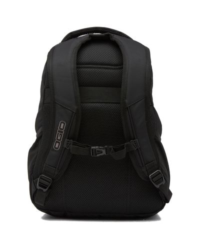 ogio newbus backpack