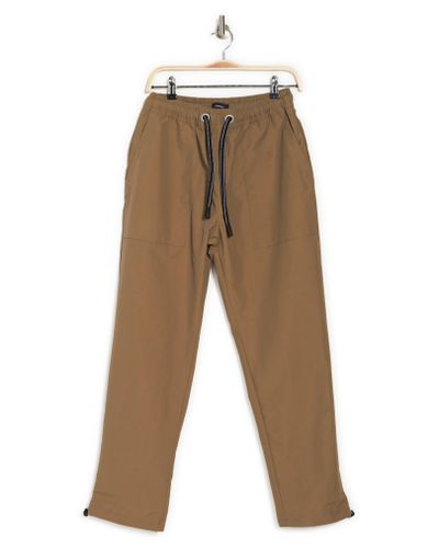zanerobe jumpa work pant