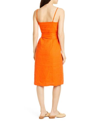 Joie carnell dress Clearance