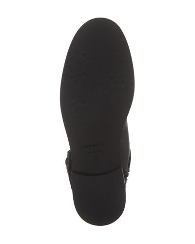 aquatalia bree weatherproof bootie