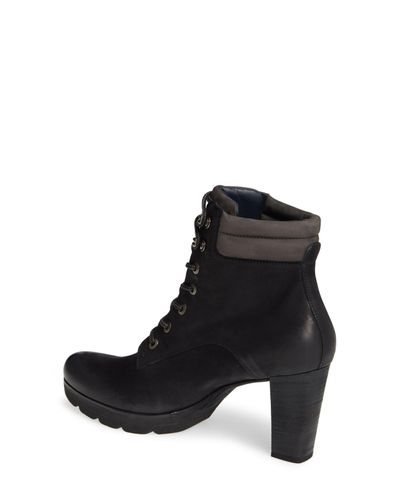 Paul green vanna bootie Clearance