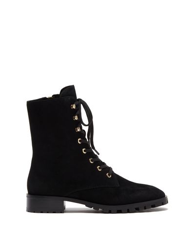 stuart weitzman norrie
