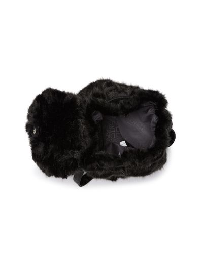 danielle nicole lucifer backpack