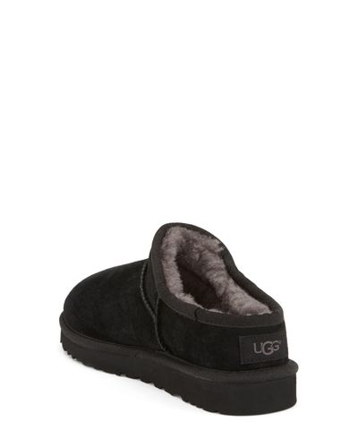 ugg water proofer