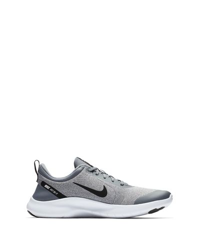 Nike Flex Experience Rn 8 Extra Wide 