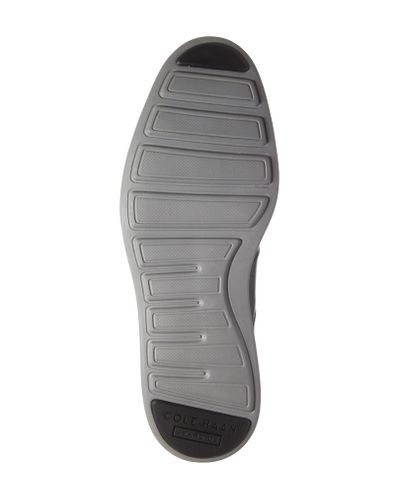 original grand waterproof chelsea boot