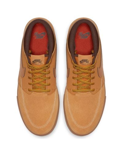 nike sb solarsoft portmore ii ultralight
