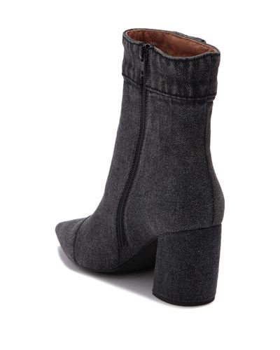 jeffrey campbell finite