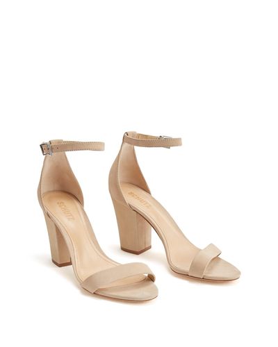 fitflop mina leather slides