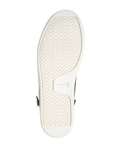 levi's jeffrey hi 501