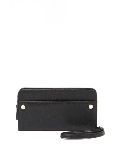 nixon gamma backpack