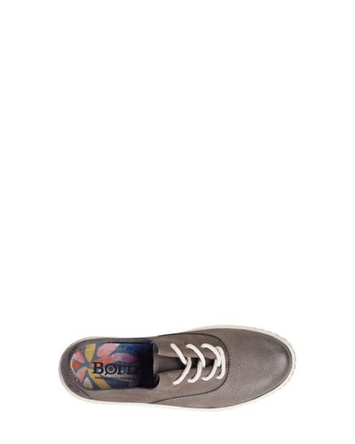 Born sven shoes Outlet