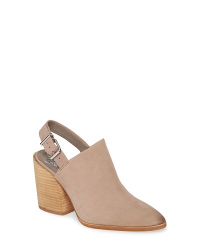chemine mule vince camuto