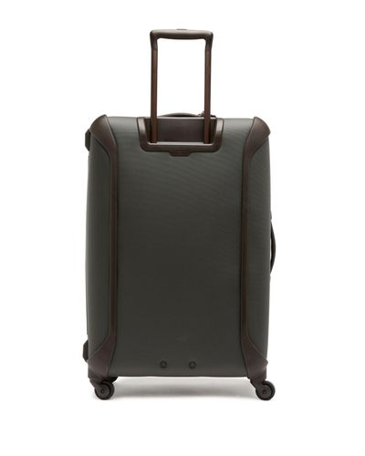 tumi lightweight large trip packing case