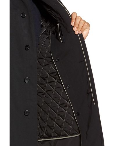 sanyo ducasse raincoat