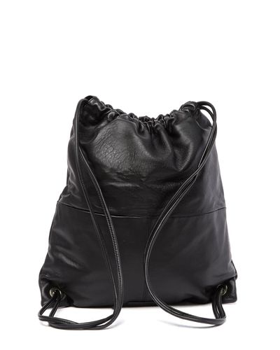 vince camuto backpack