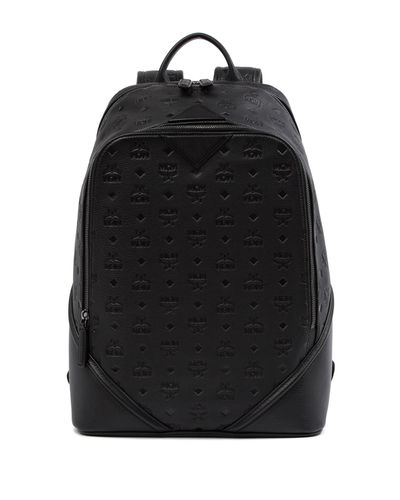 zero loungefly backpack
