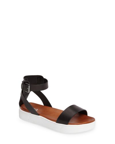 Nike | Shoes | Nike Size 1 Orange Slides | Poshmark