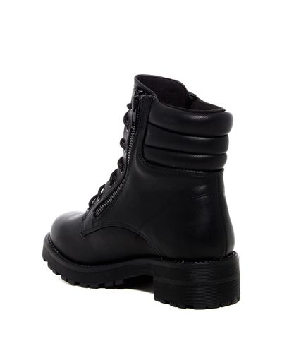 Mia morrigan boot Clearance