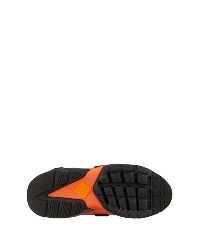 nike air huarache city utility