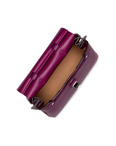 dark blue adidas backpack