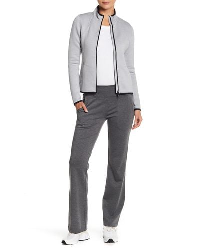 Skechers go walk pants plus size Clearance