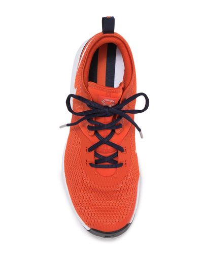 nike air max typha 2 bears