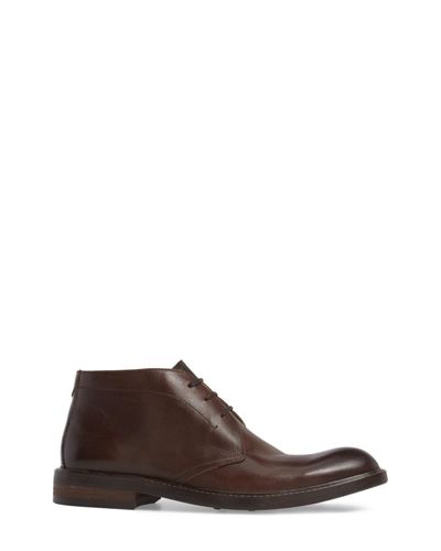 barrett chukka boot