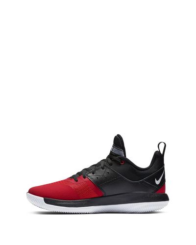 nike flyby low basketball shoes