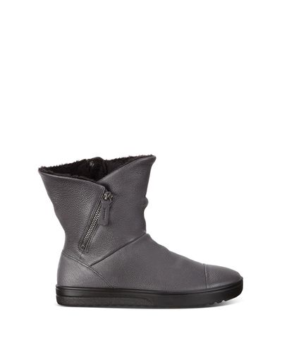 ecco fara boot