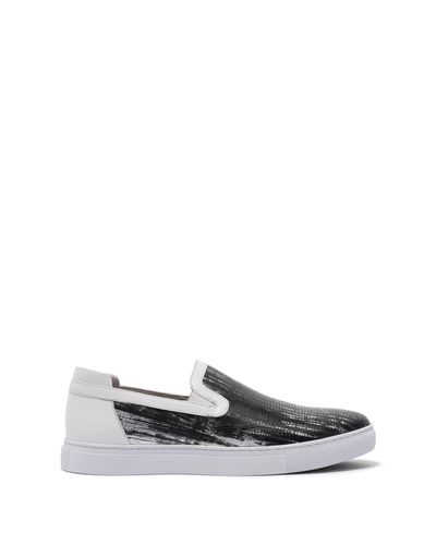 badgley mischka shoes mens