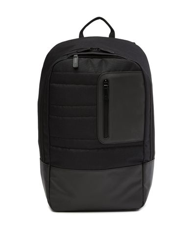 tavik backpack