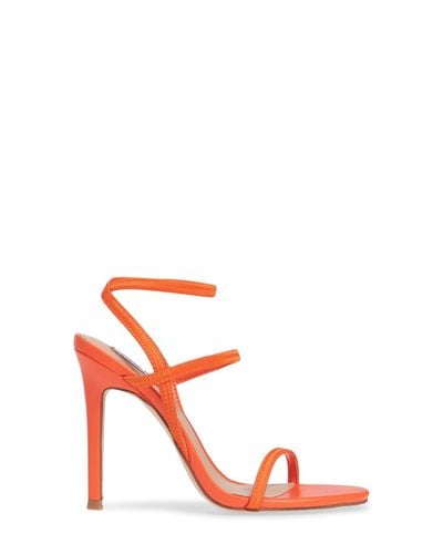 nectur heel steve madden