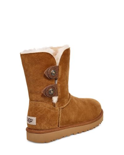 ugg marciela ii boot